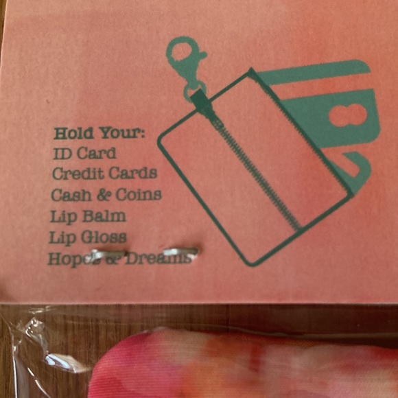 Mini Versi - Picture 2 of 2